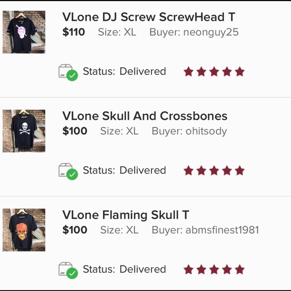 SOLD - Picture 3 of 5